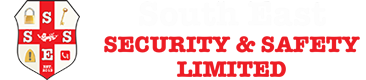 South East Security and Safety Limited